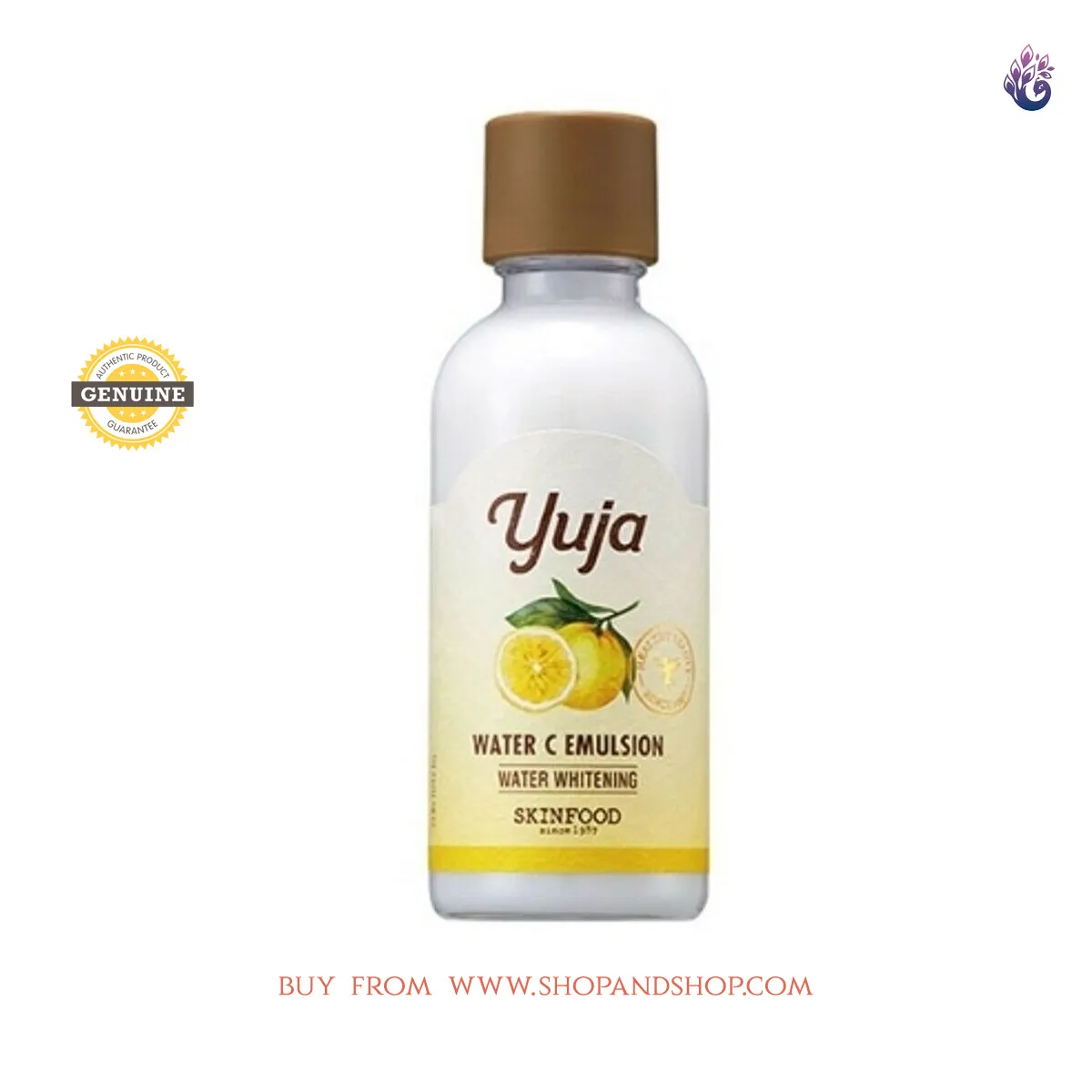 /img/25101-yuja-sensitive-skin.webp