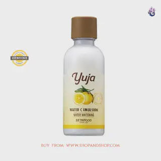 /img/25101-yuja-sensitive-skin.webp