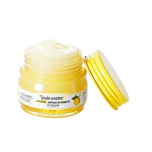 25101 yuja water hydration