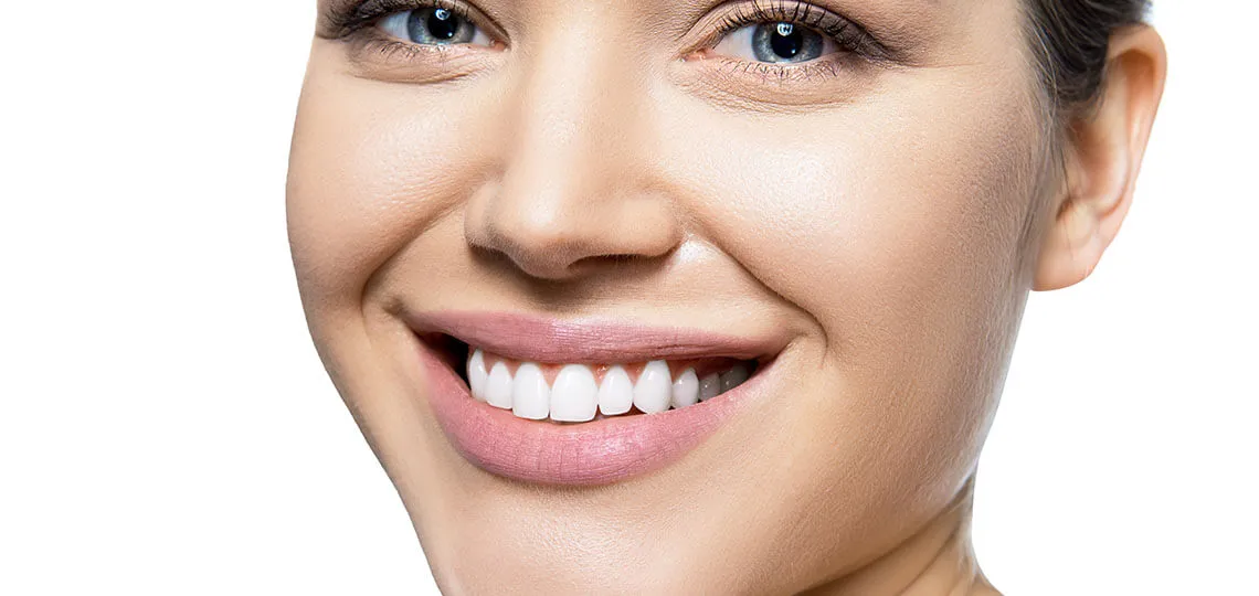 25103 professional teeth whitening