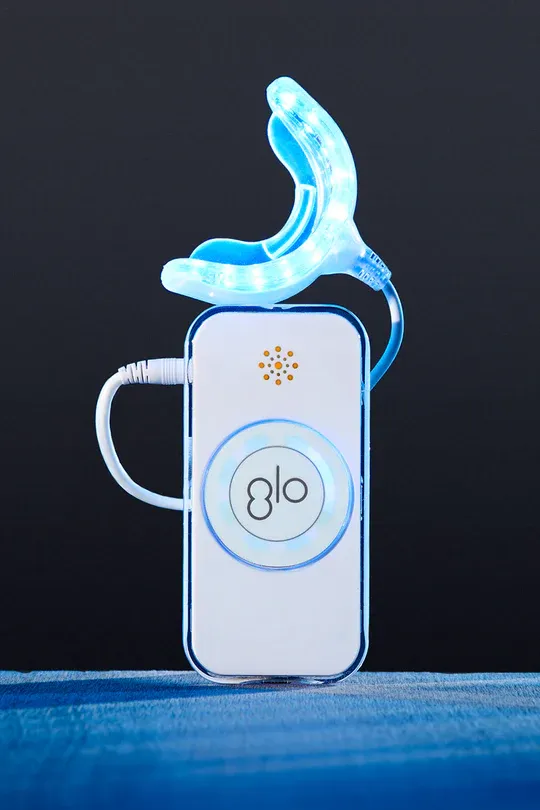 25103 teeth whitening options