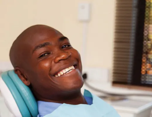 25104 at home teeth whitening 4