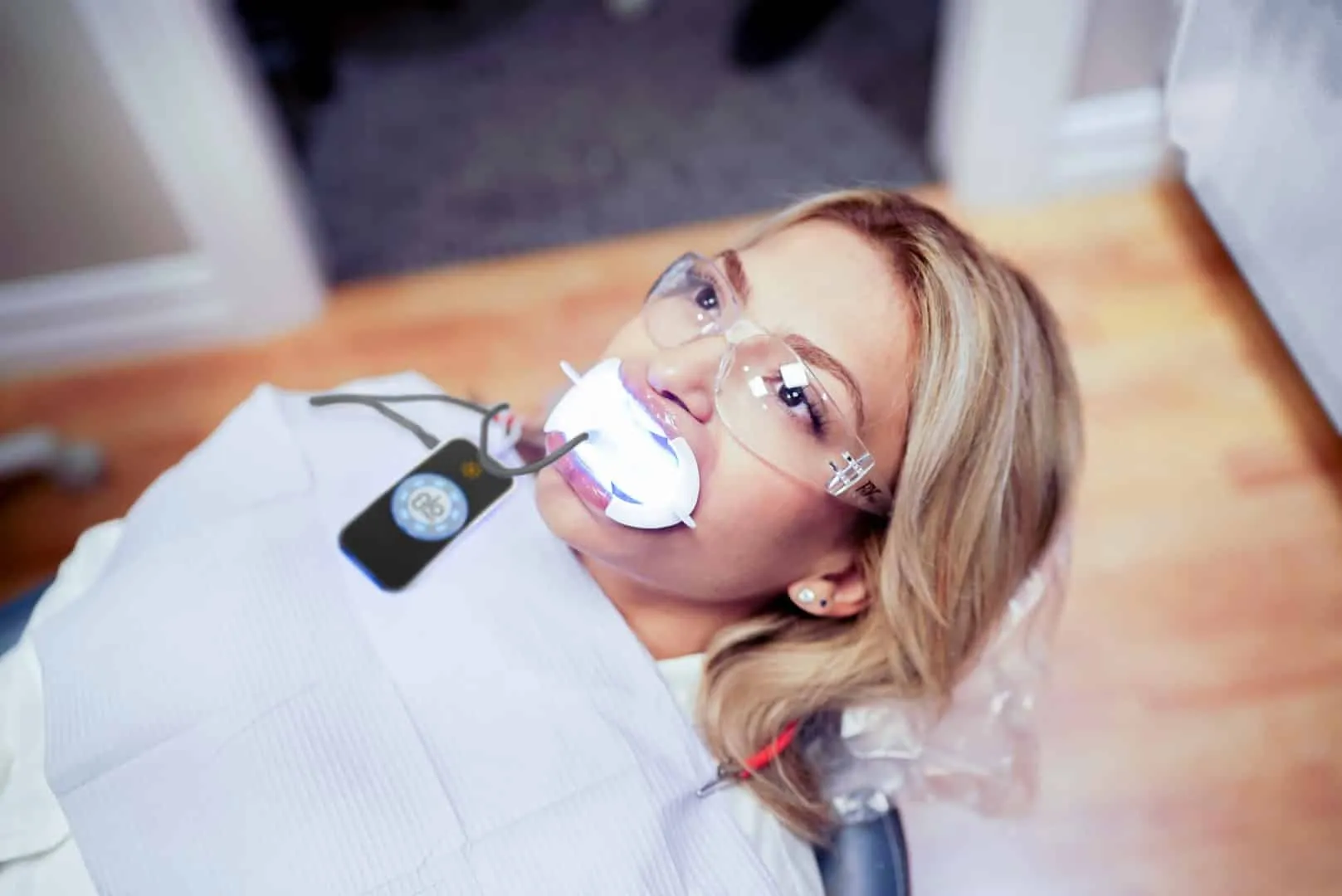 /img/25104-teeth-whitening-before-after-7.webp