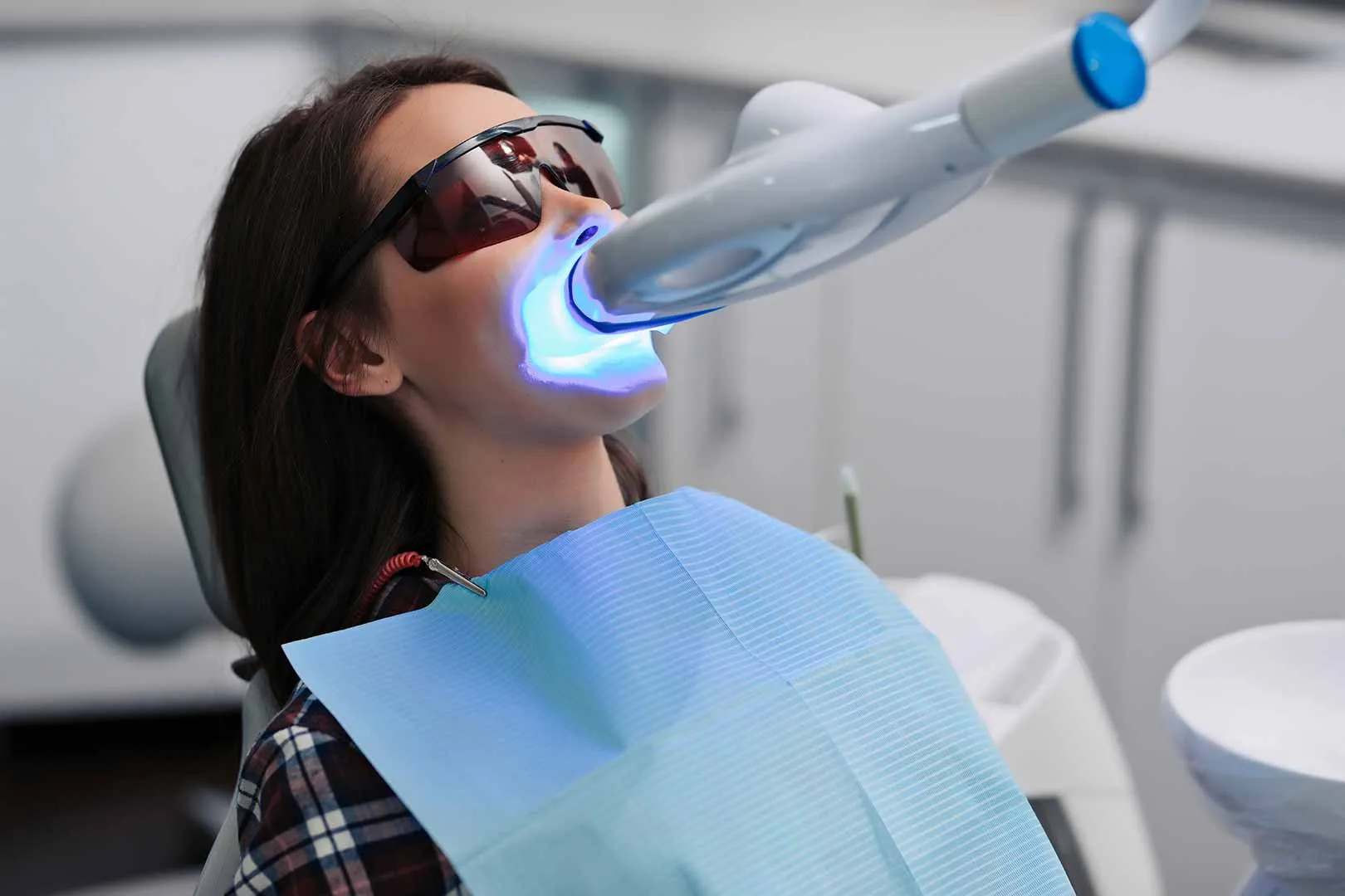 25104 teeth whitening cost 6