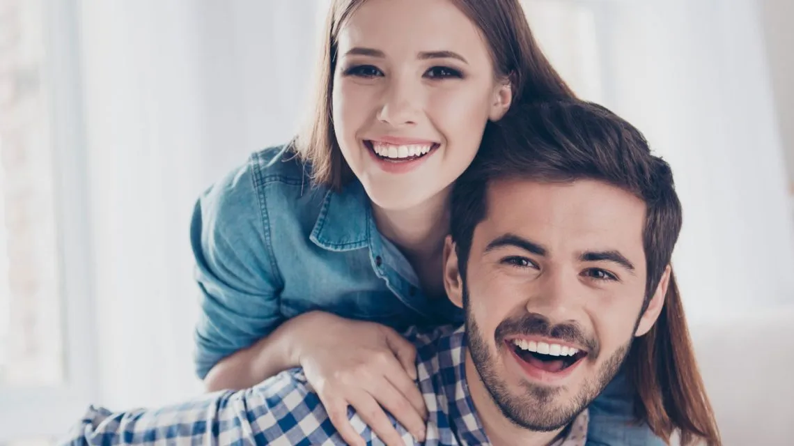 25104 teeth whitening options 2
