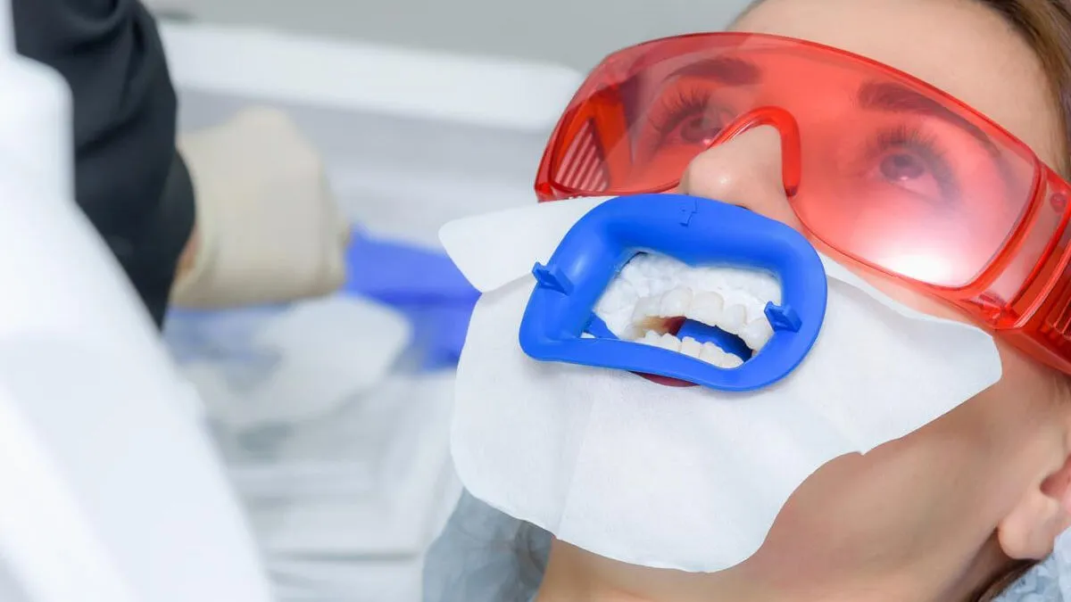 /img/25105-oral-hygiene.webp