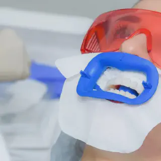 /img/25105-oral-hygiene.webp
