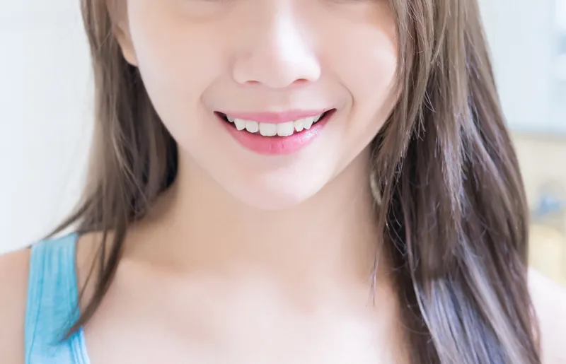 25105 sensitive teeth whitening 2