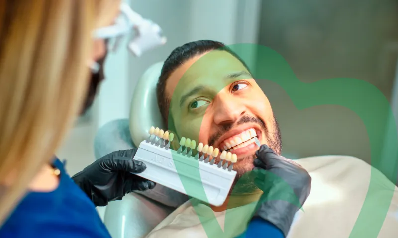 25105 teeth whitening sensitivity 1