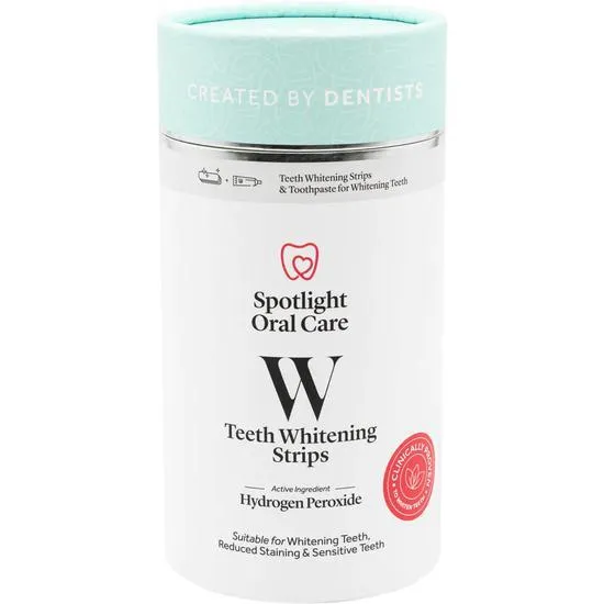 25109 spotlight whitening bundles
