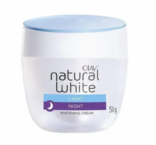 25110 hydrated skin glow