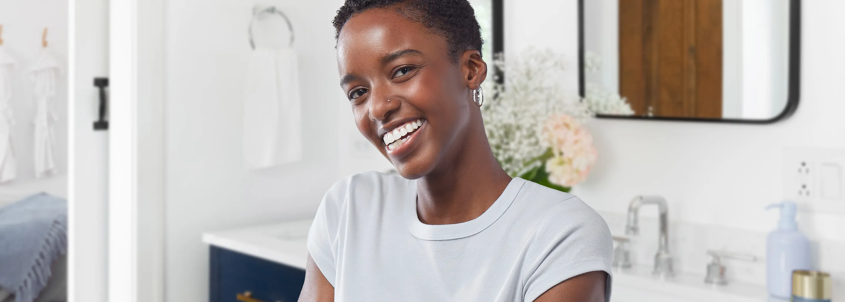 25111 sensitive teeth whitening 4