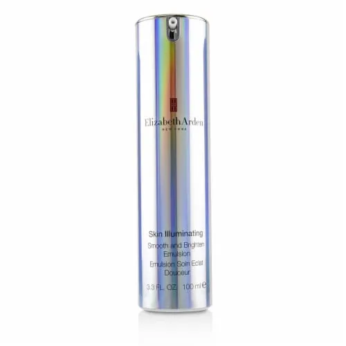25113 elizabeth arden emulsion application
