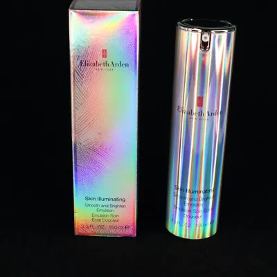 /img/25113-elizabeth-arden-emulsion-effectiveness.webp