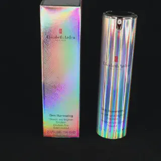 /img/25113-elizabeth-arden-emulsion-effectiveness.webp