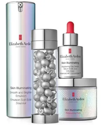 25113 user reviews elizabeth arden