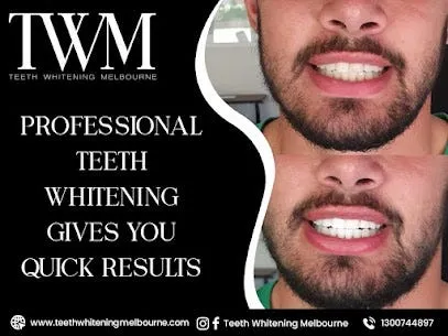 /img/25114-teeth-whitening-results.webp