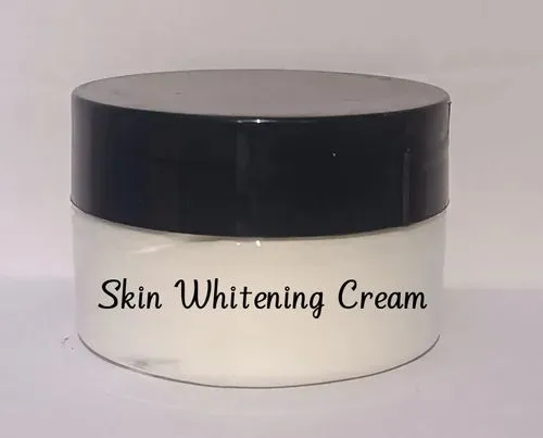 /img/25115-before-after-skin.webp
