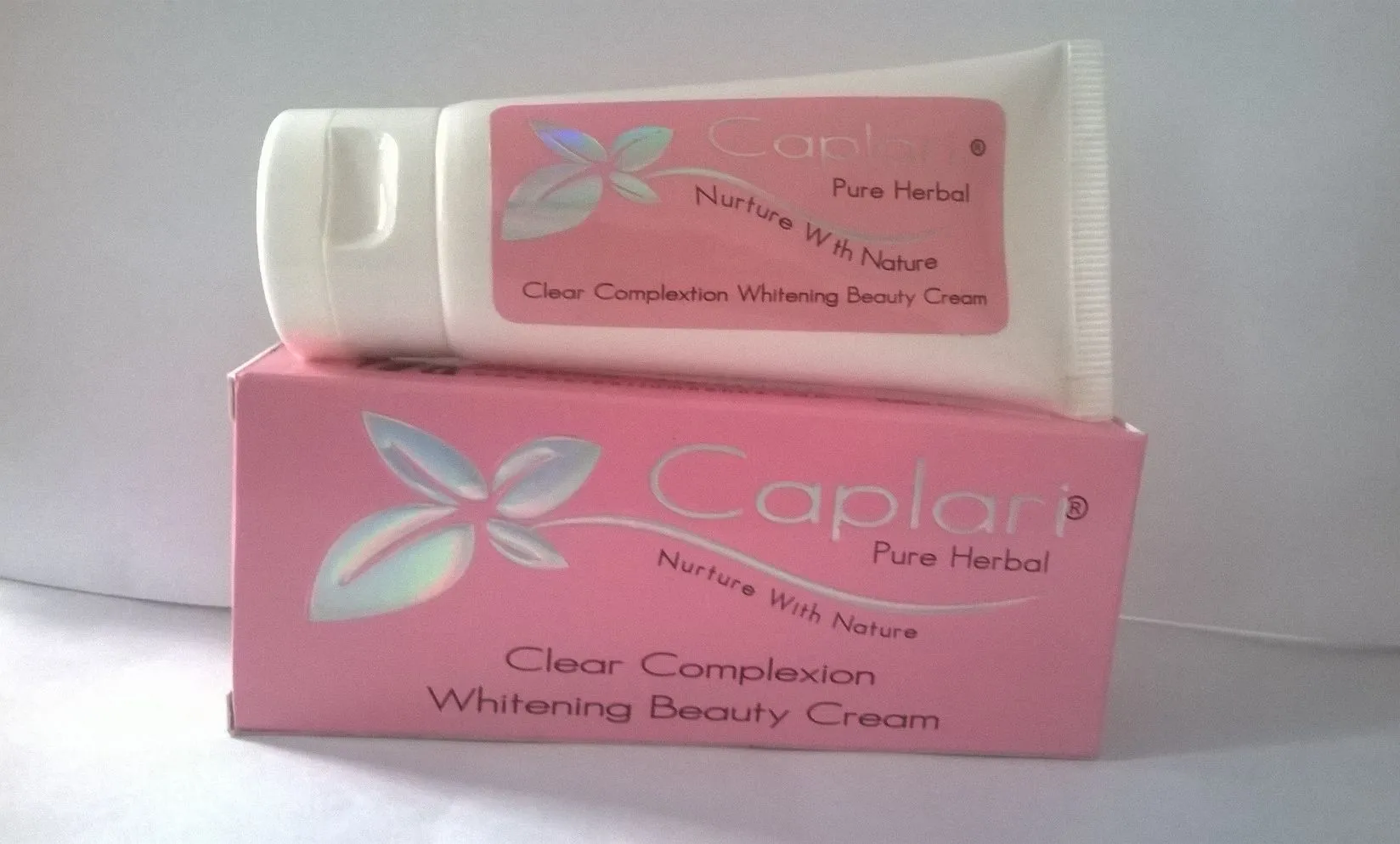 25115 herbal skin whitening cream main