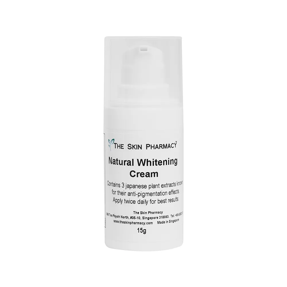 25115 product reviews