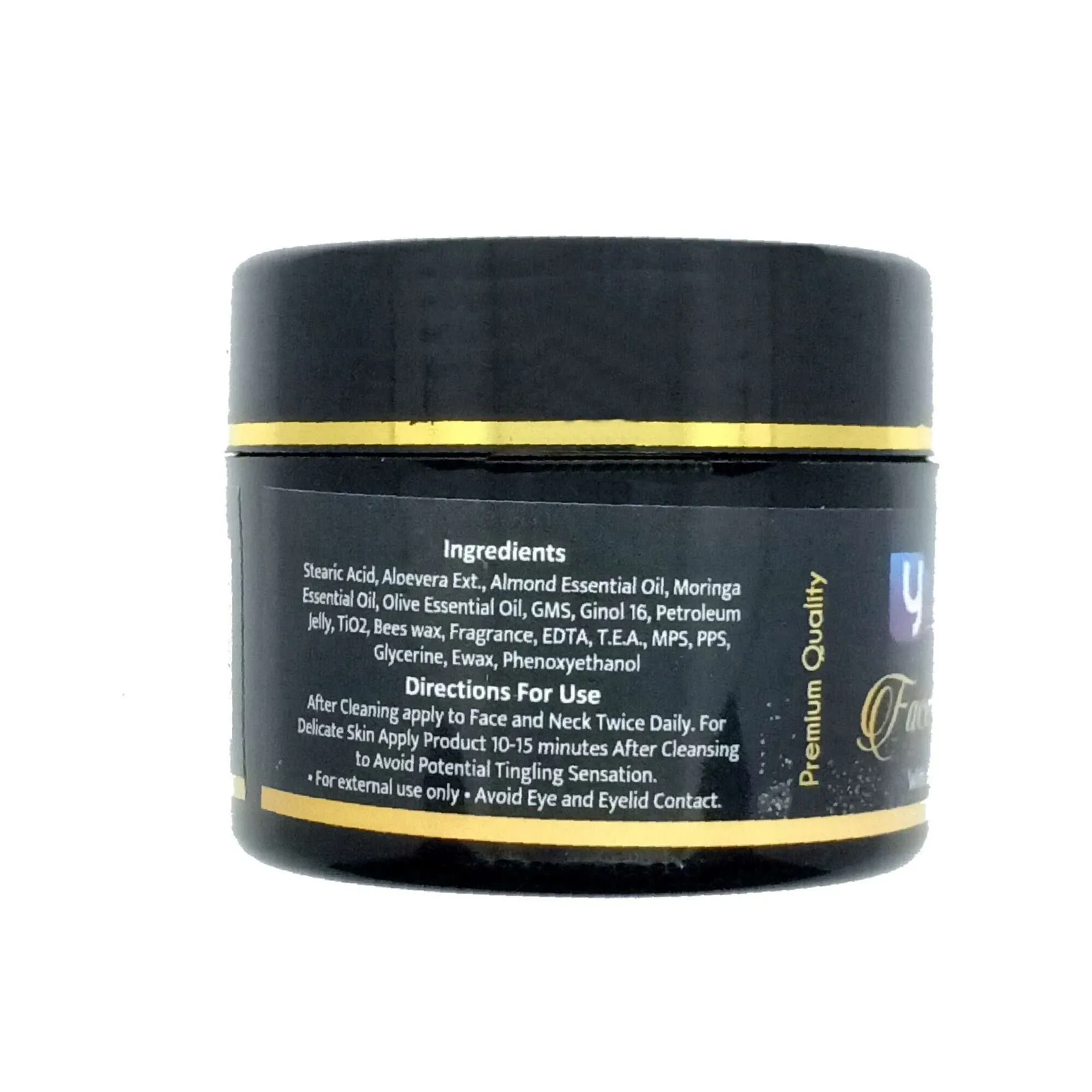 25115 skin type considerations