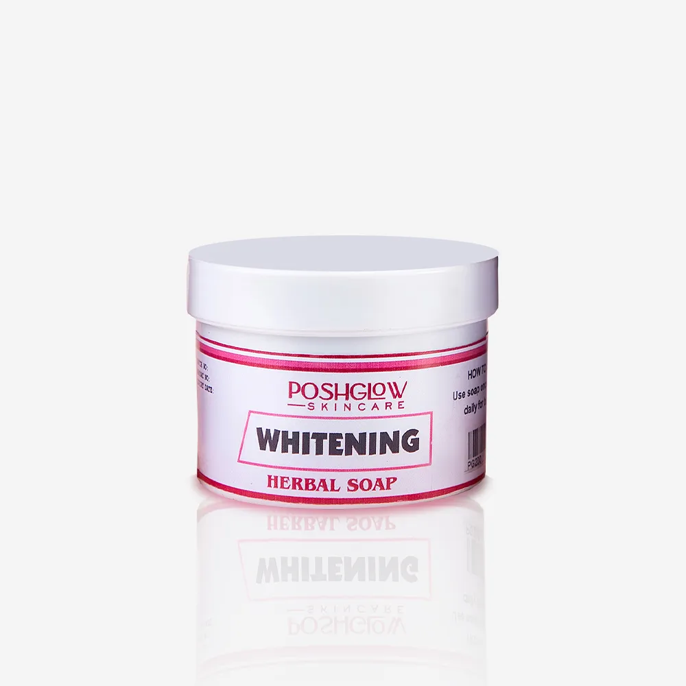 25117 how to use whitening soap