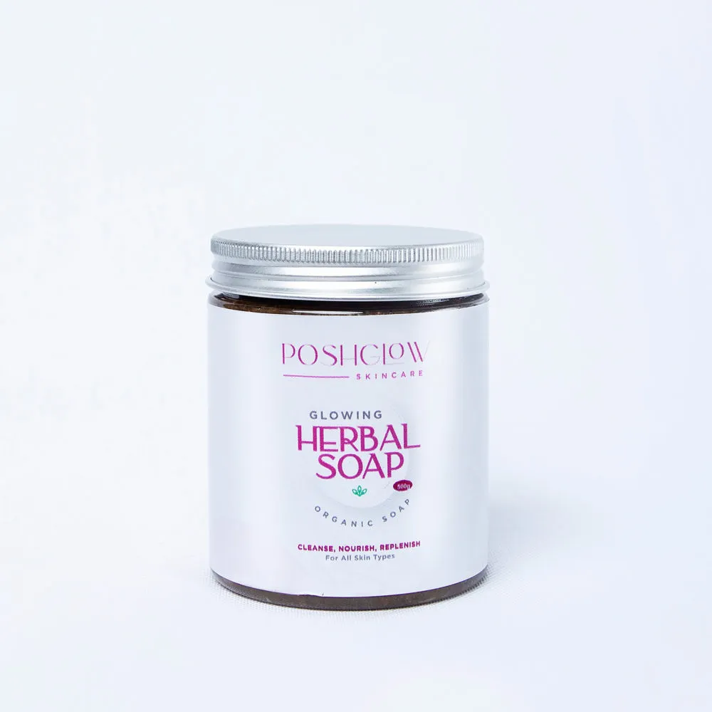 /img/25117-whitening-soap-packaging.webp