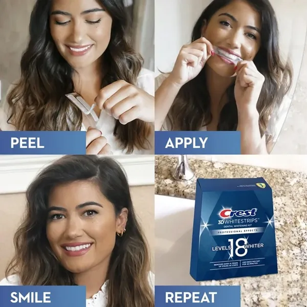 25118 sensitive toothpaste