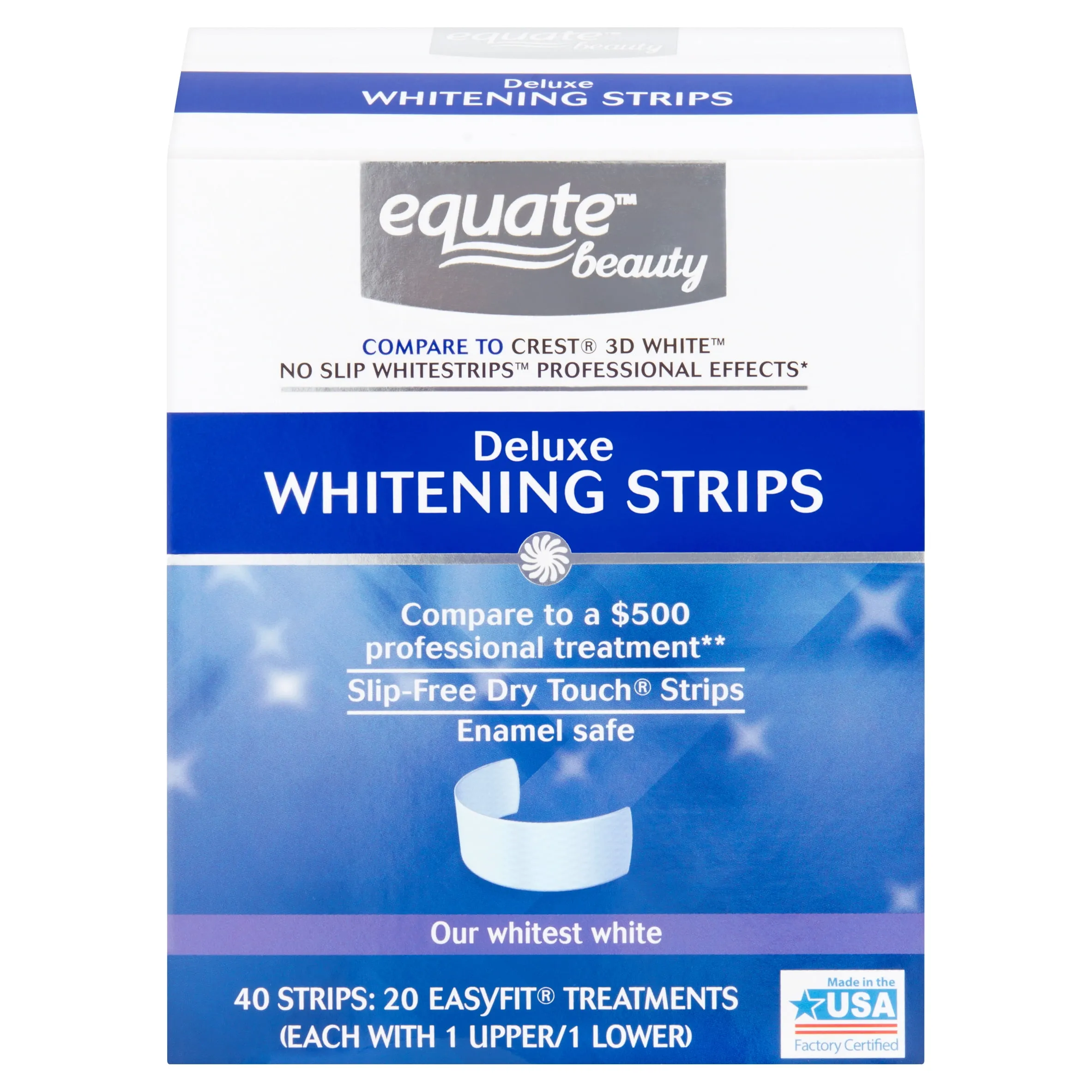 /img/25118-teeth-whitening-alternatives.webp