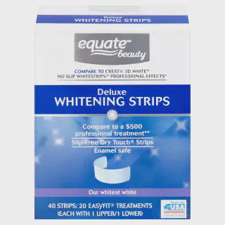 /img/25118-teeth-whitening-alternatives.webp