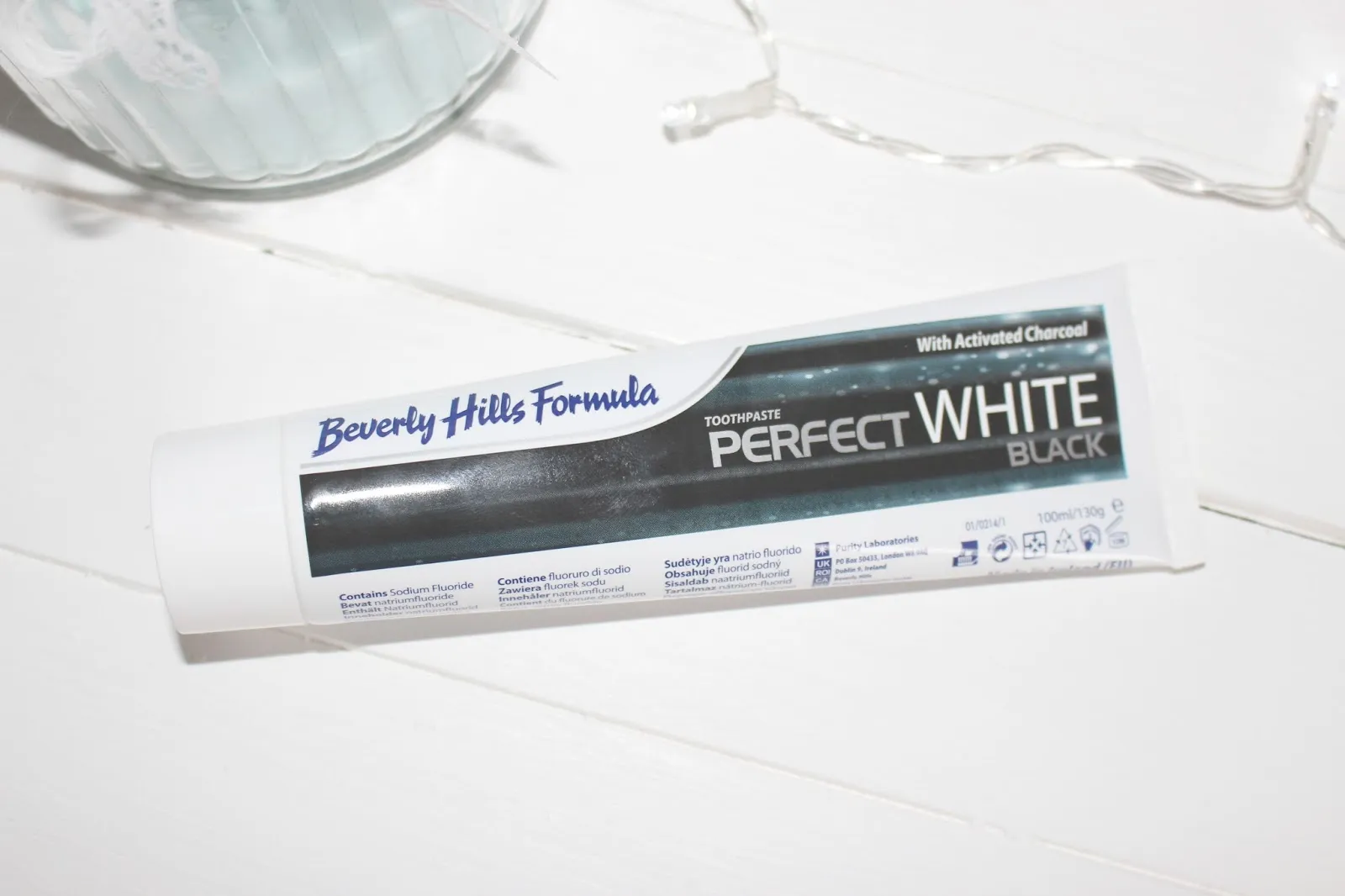 /img/25119-teeth-whitening-long-lasting.webp