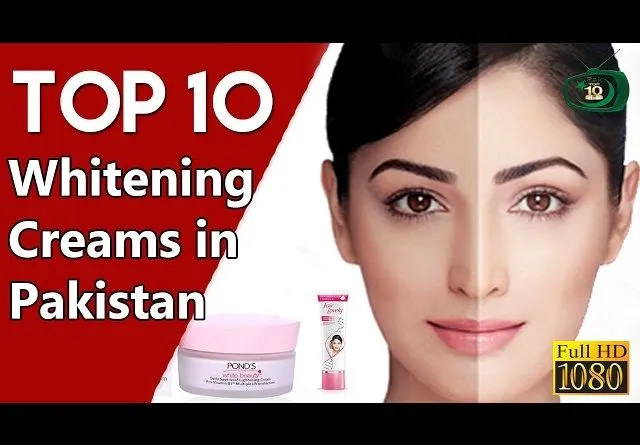 25121 arm and hammer pakistan
