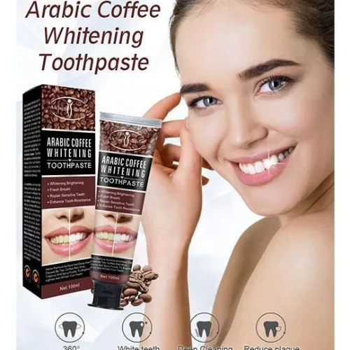 25121 colgate optic white pakistan