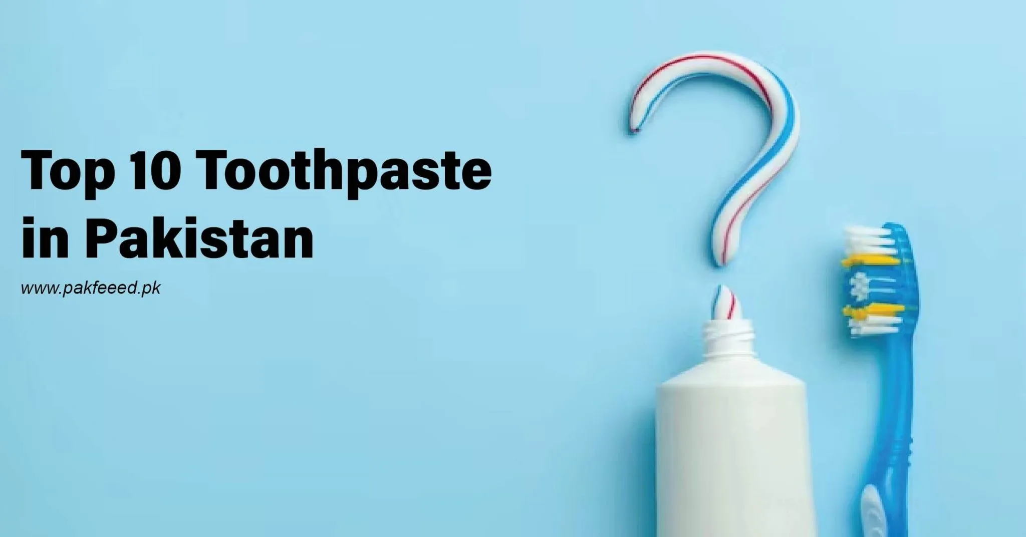 /img/25121-oral-health-pakistan.webp