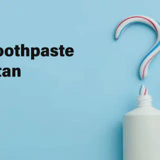/img/25121-oral-health-pakistan.webp