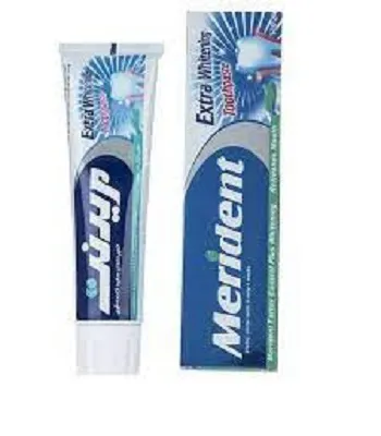 25121 sensodyne whitening pakistan