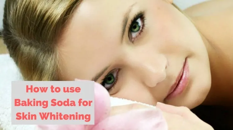 25122 baking soda teeth
