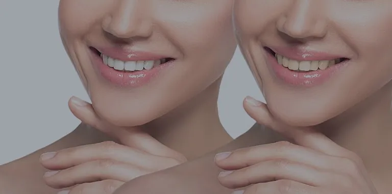25123 reputable london dentist