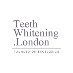 25123 teeth whitening aftercare