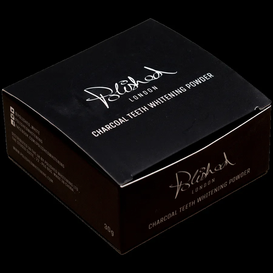 25123 teeth whitening diet