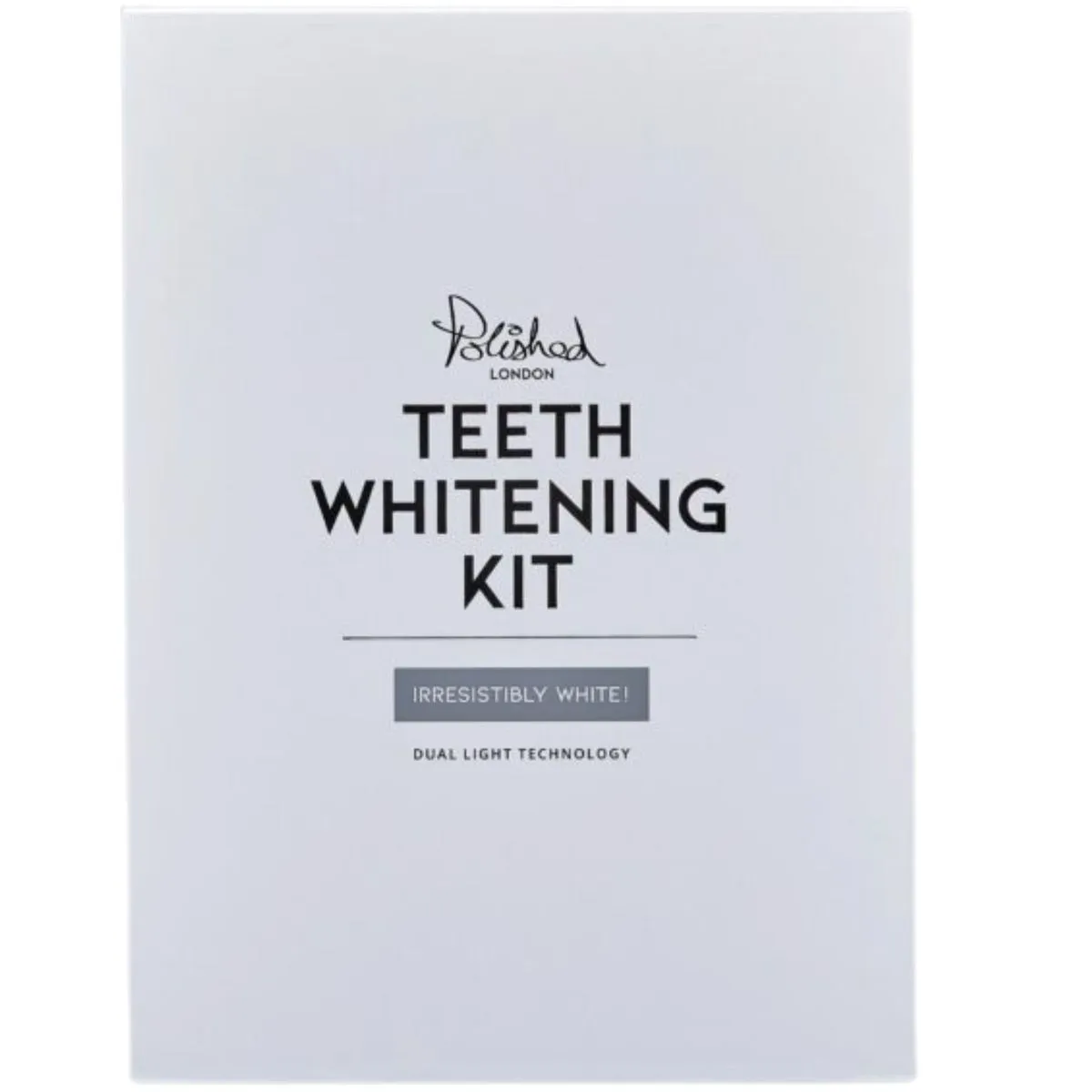 25123 teeth whitening london clinic