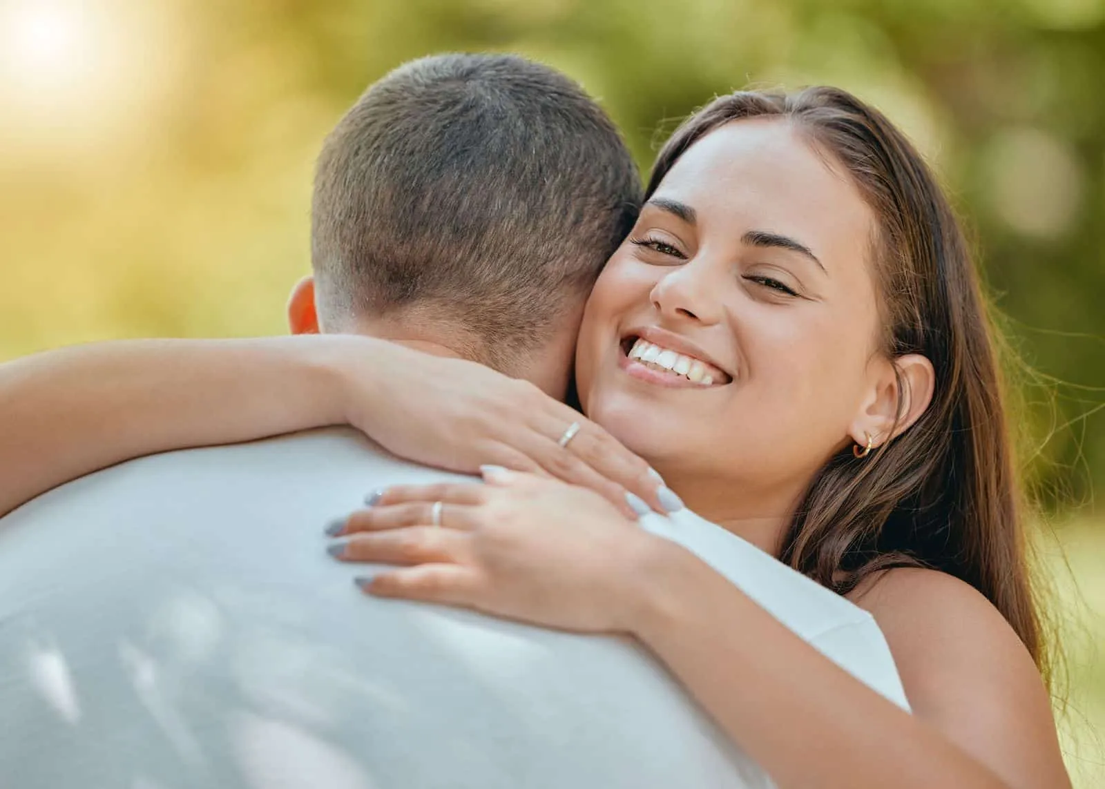 25124 fleek teeth whitening orem utah bright smile