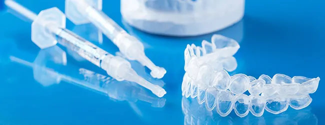 /img/25124-fleek-teeth-whitening-orem-utah-cost.webp