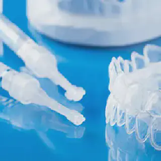 /img/25124-fleek-teeth-whitening-orem-utah-cost.webp