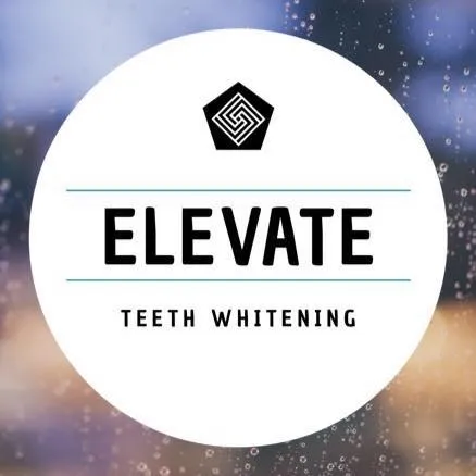 25124 fleek teeth whitening orem utah custom tray