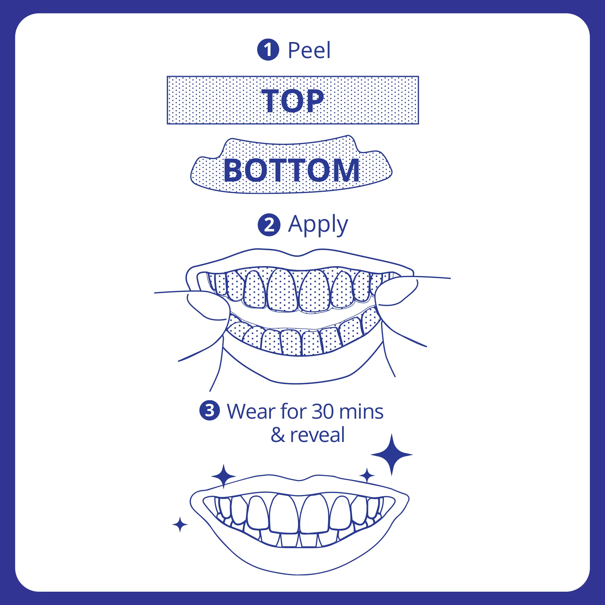 /img/25126-brushing-and-flossing.webp