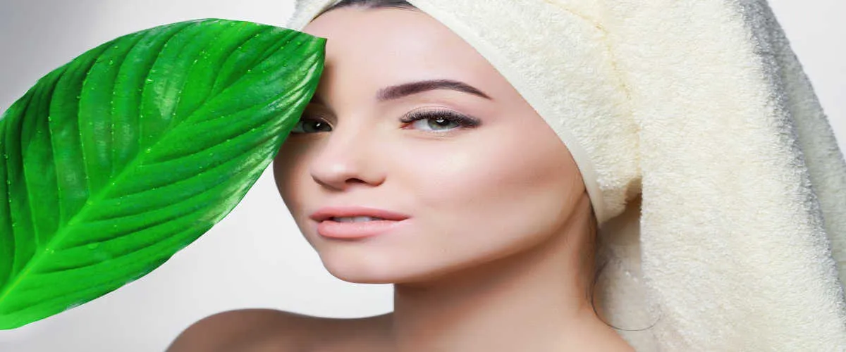25127 exfoliated skin