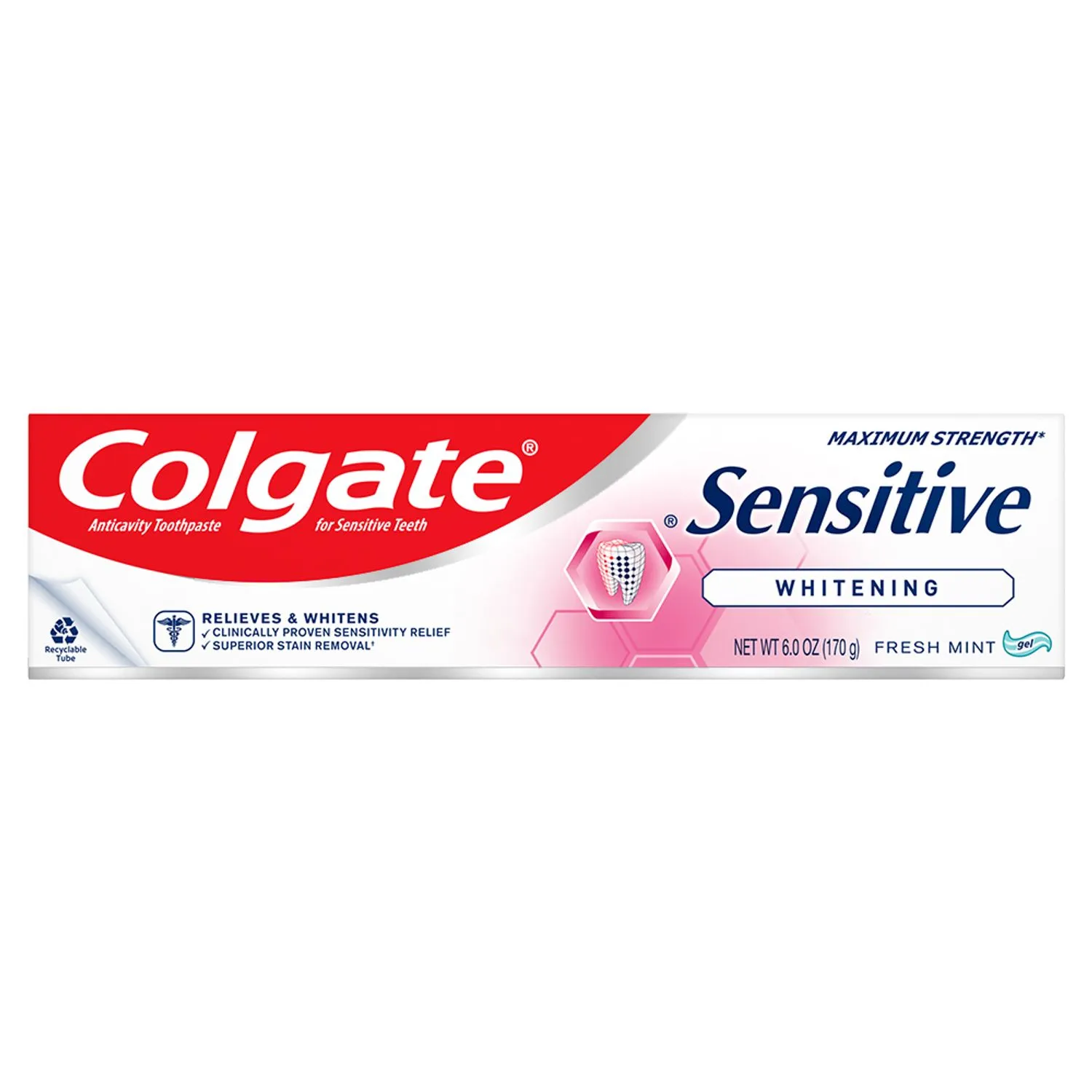 25129 colgate application methods