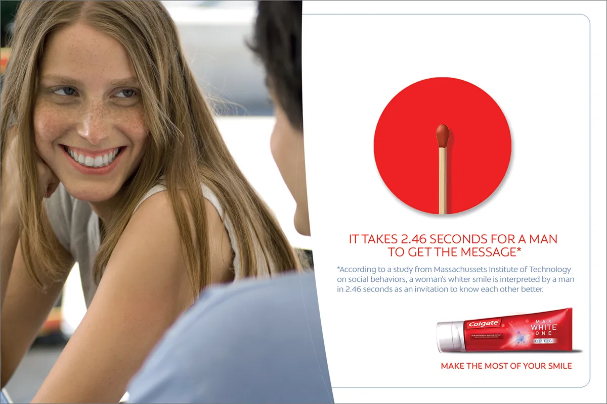 25129 colgate ingredients