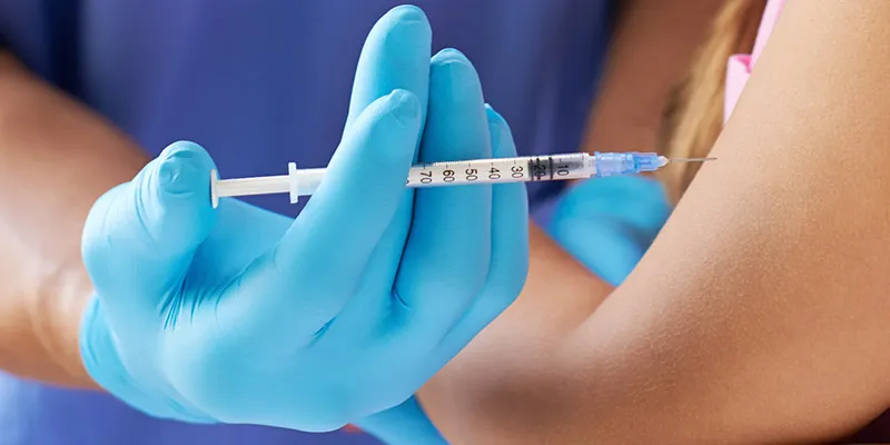 25131 injection site reaction